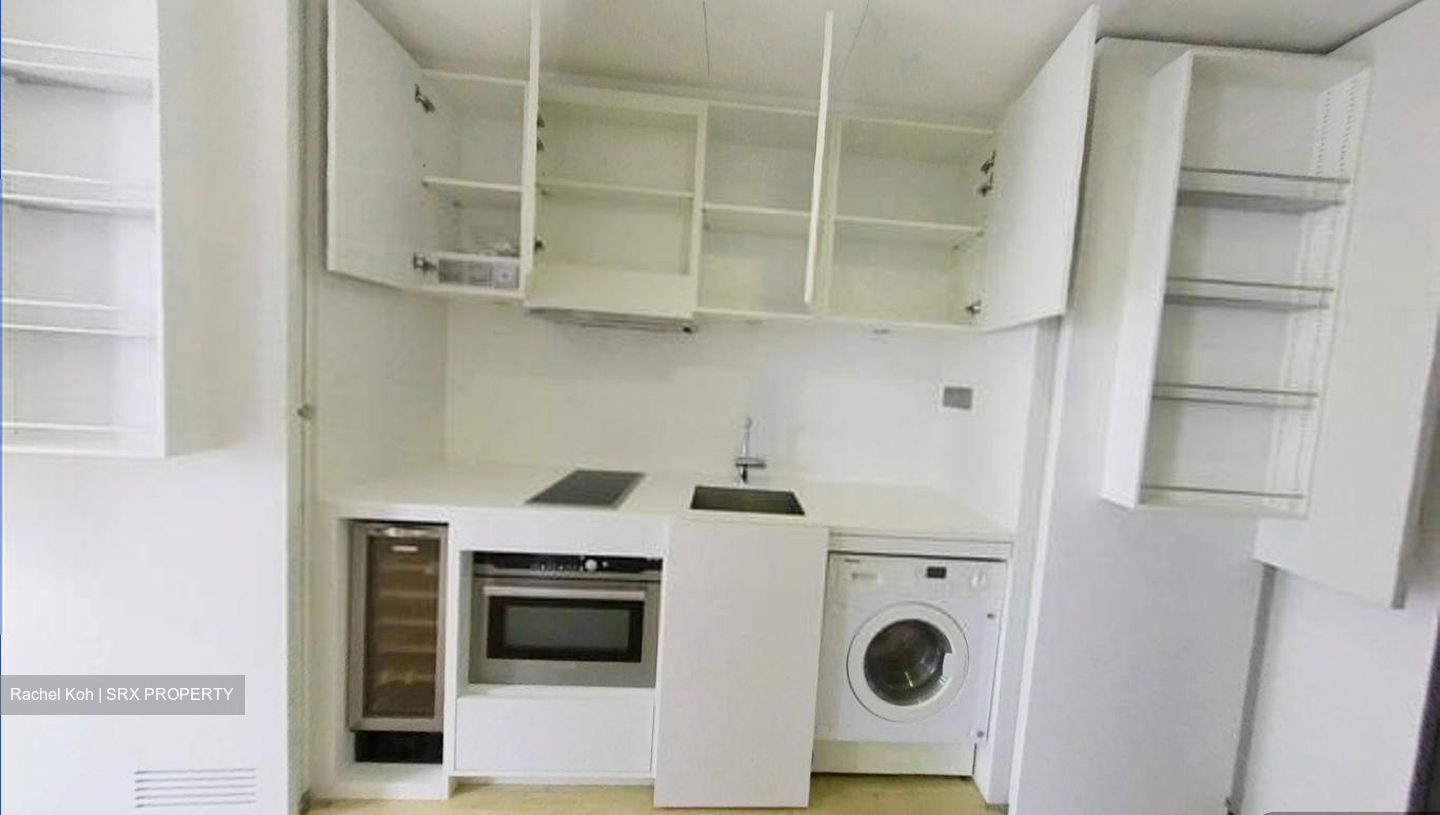 Skysuites@Anson (D2), Apartment #427666161